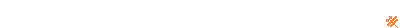 ��������Ⴂ�܂�